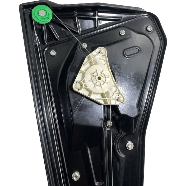 Maquina Vidro Traseira Esquerda Range Rover Sport 2008/2012