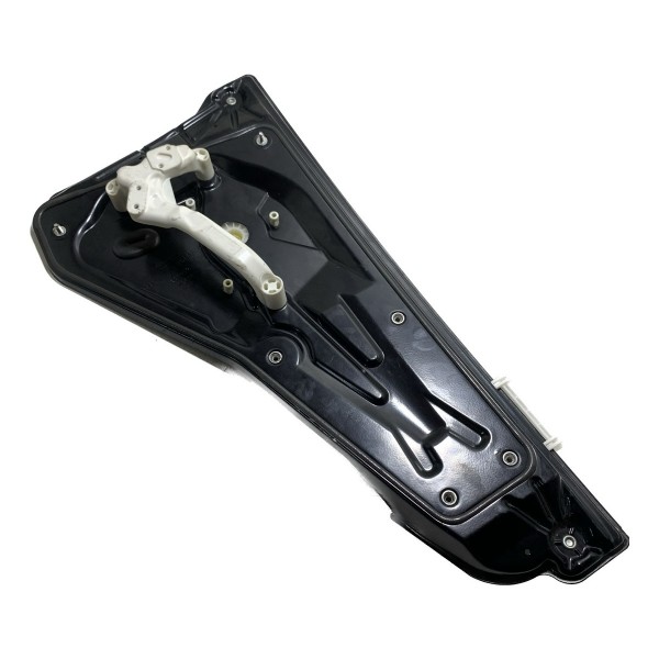 Maquina Vidro Traseira Esquerda Range Rover Sport 2008/2012