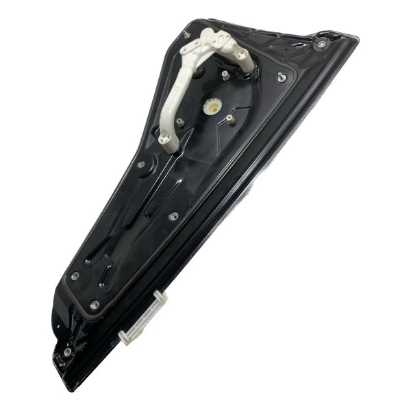 Maquina Vidro Traseira Esquerda Range Rover Sport 2008/2012