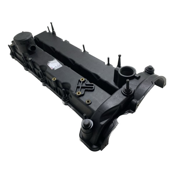 Tampa Cabeçote Chevrolet S10 2.8 2013 Cx532