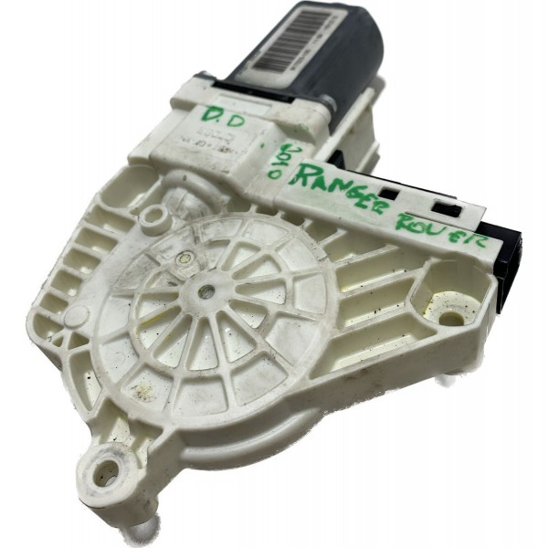 Motor Maquina Vidro D. D. Land Rover Sport 10/12 Cx400