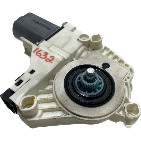 Motor Maquina Vidro D. D. Land Rover Sport 10/12 Cx400