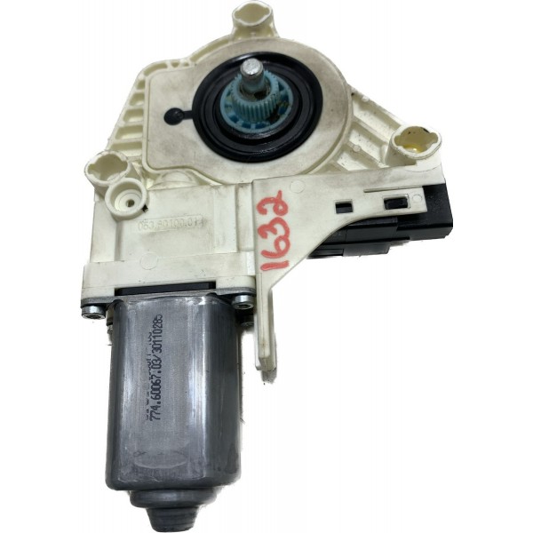 Motor Maquina Vidro D. D. Land Rover Sport 10/12 Cx400