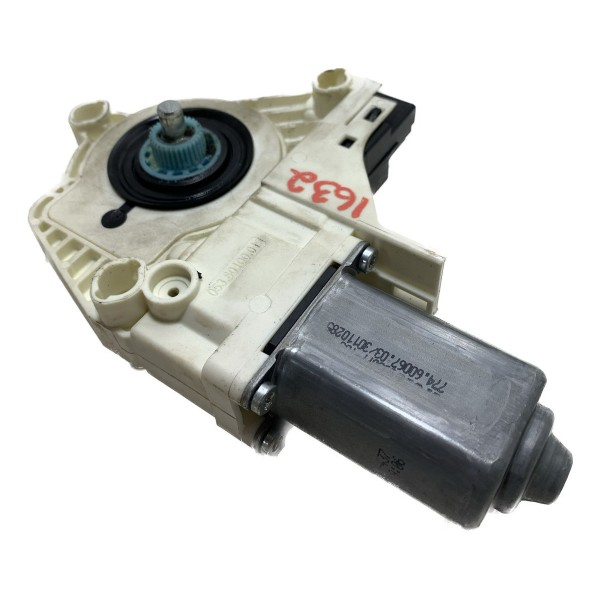 Motor Maquina Vidro D. D. Land Rover Sport 10/12 Cx400