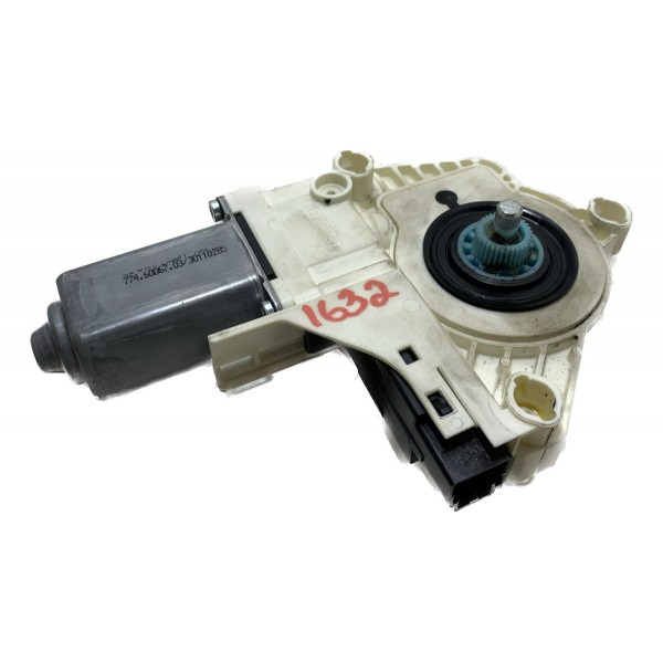 Motor Maquina Vidro D. D. Land Rover Sport 10/12 Cx400