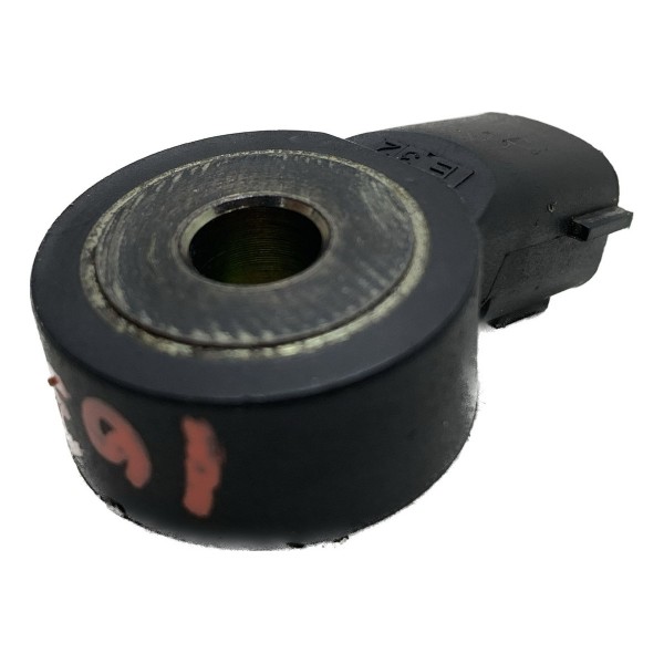 Sensor Detonação Fiat Fiorino 1.4 2015/2022 Cx400