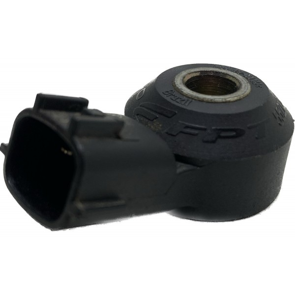 Sensor Detonação Fiat Fiorino 1.4 2015/2022 Cx400