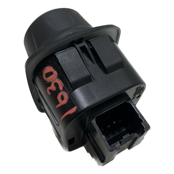 Botão Controle Tração Ford Ranger 2013/2021 Cx400