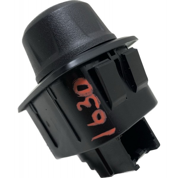 Botão Controle Tração Ford Ranger 2013/2021 Cx400