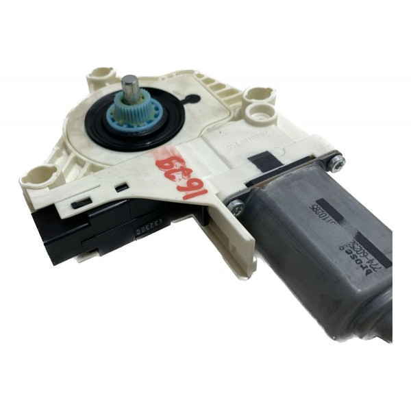 Motor Maquina Vidro T.  E. Land Rover Sport 10/12 Cx400