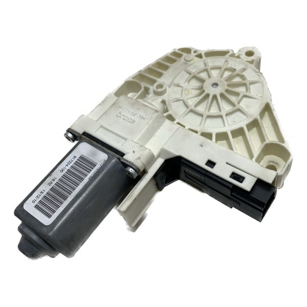 Motor Maquina Vidro T.  E. Land Rover Sport 10/12 Cx400