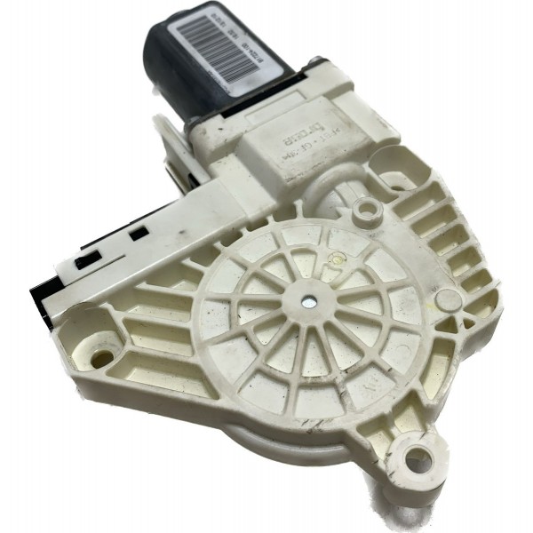 Motor Maquina Vidro T.  E. Land Rover Sport 10/12 Cx400