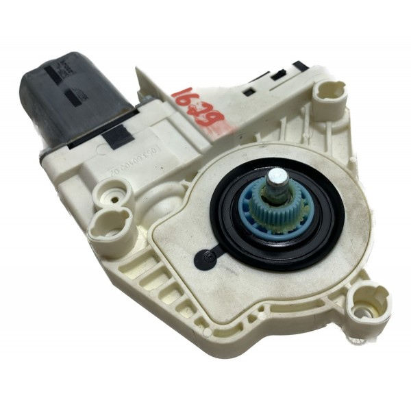 Motor Maquina Vidro T.  E. Land Rover Sport 10/12 Cx400