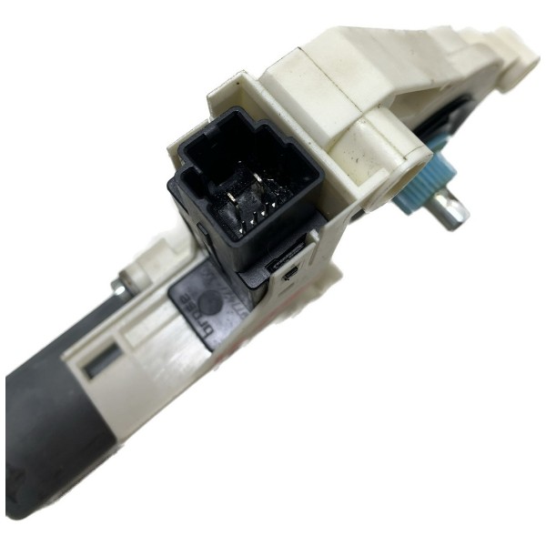 Motor Maquina Vidro T.  E. Land Rover Sport 10/12 Cx400