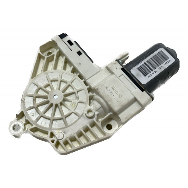 Motor Maquina Vidro T.  E. Land Rover Sport 10/12 Cx400