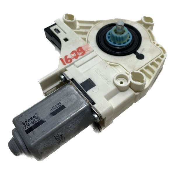 Motor Maquina Vidro T.  E. Land Rover Sport 10/12 Cx400