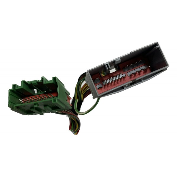 Chicote Console Central Range Rover Sport 2010/2012 Cx399