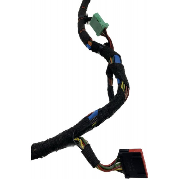 Chicote Console Central Range Rover Sport 2010/2012 Cx399