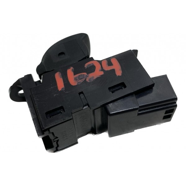 Botão Vidro Traseiro D. Range Rover Sport 2010/2012 Cx399