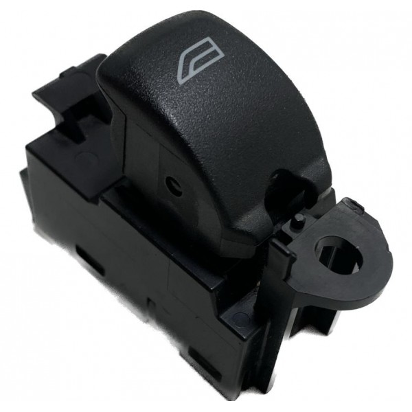 Botão Vidro Traseiro D. Range Rover Sport 2010/2012 Cx399