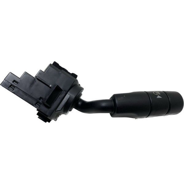 Chave De Seta Range Rover Sport 2010/2012 Cx399