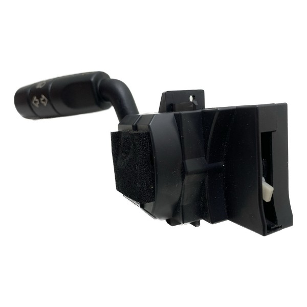 Chave De Seta Range Rover Sport 2010/2012 Cx399