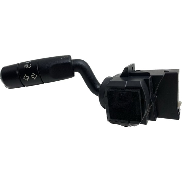 Chave De Seta Range Rover Sport 2010/2012 Cx399