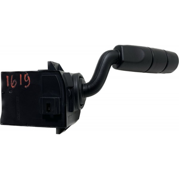 Chave De Seta Range Rover Sport 2010/2012 Cx399