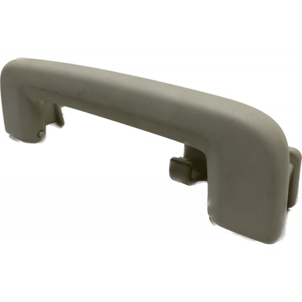 Alça Teto Puta Merda Tras.range Rover Sport 10/12 Cx399