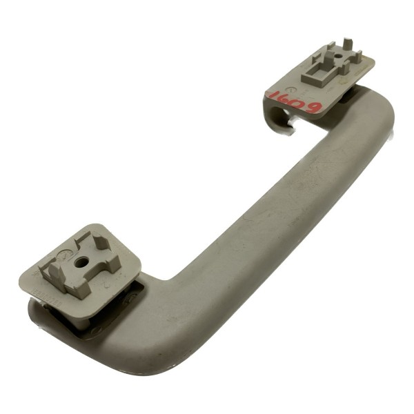 Alça Teto Puta Merda Tras.range Rover Sport 10/12 Cx399