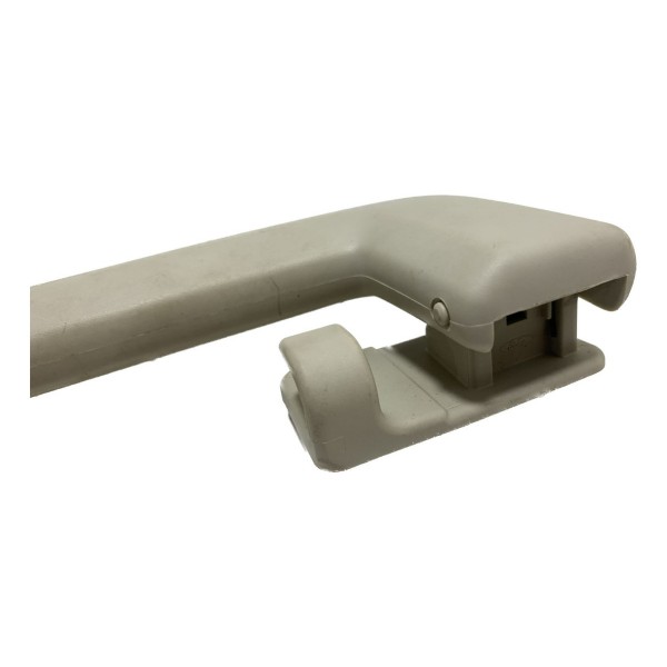 Alça Teto Puta Merda Tras.range Rover Sport 10/12 Cx399