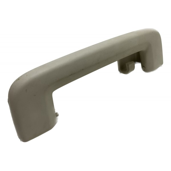 Alça Teto Puta Merda Tras.range Rover Sport 10/12 Cx399