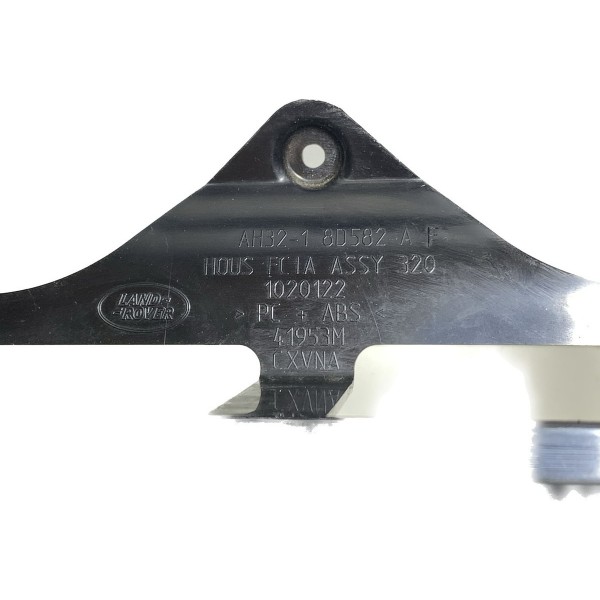 Suporte Interno Central Painel Range Rover Sport 10/12