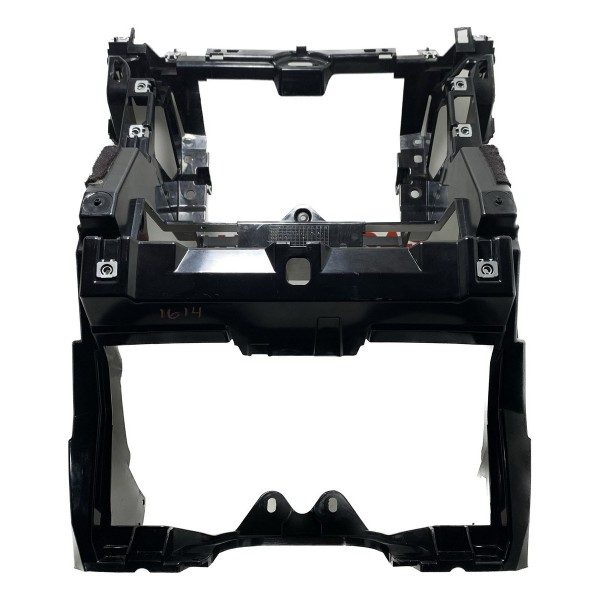 Suporte Interno Central Painel Range Rover Sport 10/12