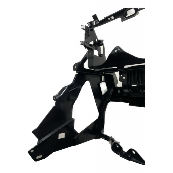 Suporte Interno Central Painel Range Rover Sport 10/12