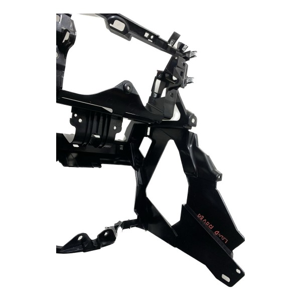 Suporte Interno Central Painel Range Rover Sport 10/12