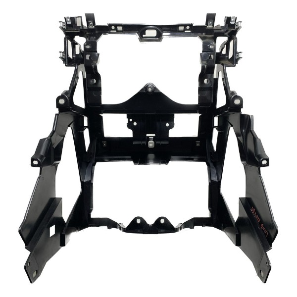 Suporte Interno Central Painel Range Rover Sport 10/12