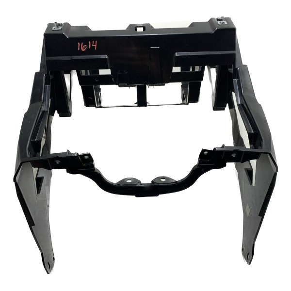 Suporte Interno Central Painel Range Rover Sport 10/12