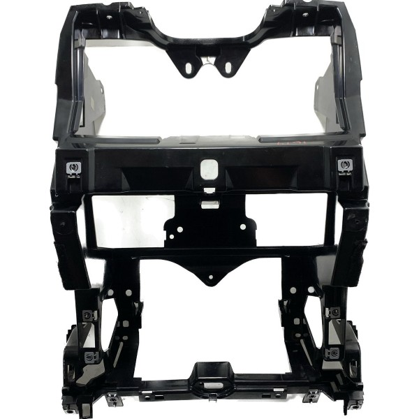 Suporte Interno Central Painel Range Rover Sport 10/12