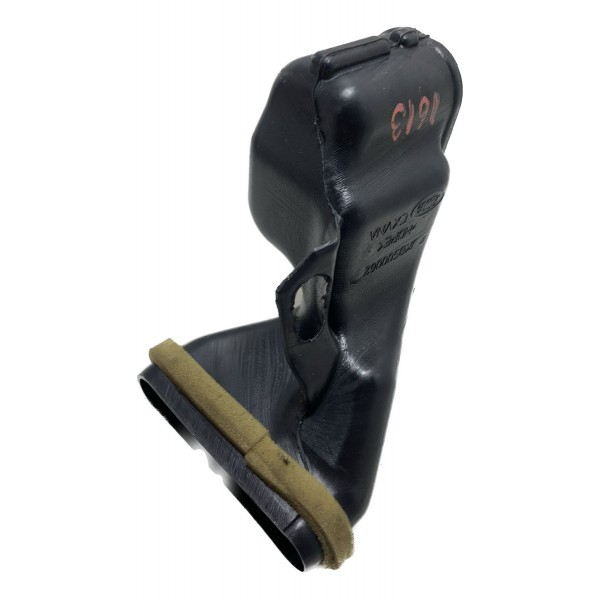 Duto Ar Interno Inf. E. Painel Range Rover Sport 10/12 Cx399