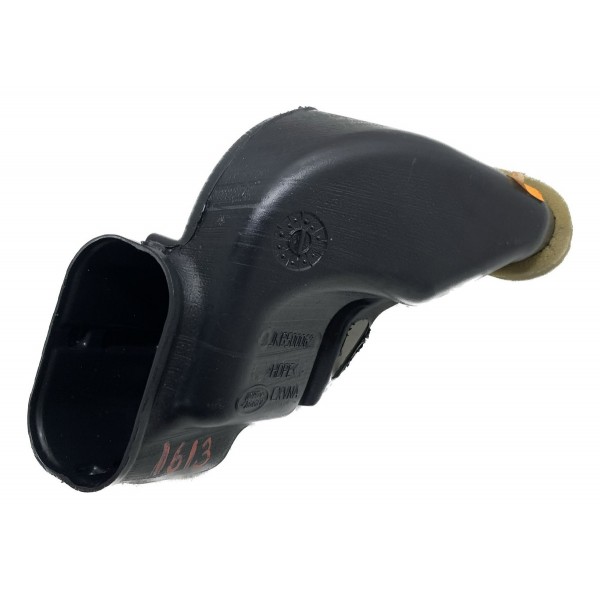 Duto Ar Interno Inf. E. Painel Range Rover Sport 10/12 Cx399