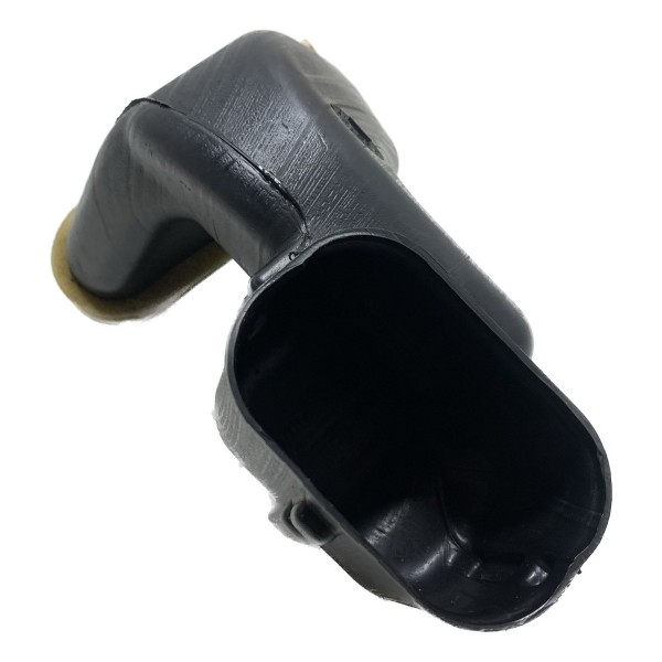 Duto Ar Interno Inf. E. Painel Range Rover Sport 10/12 Cx399