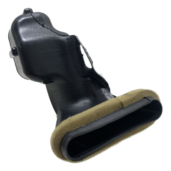 Duto Ar Interno Inf. E. Painel Range Rover Sport 10/12 Cx399