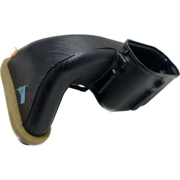 Duto Ar Interno Inf. E. Painel Range Rover Sport 10/12 Cx399