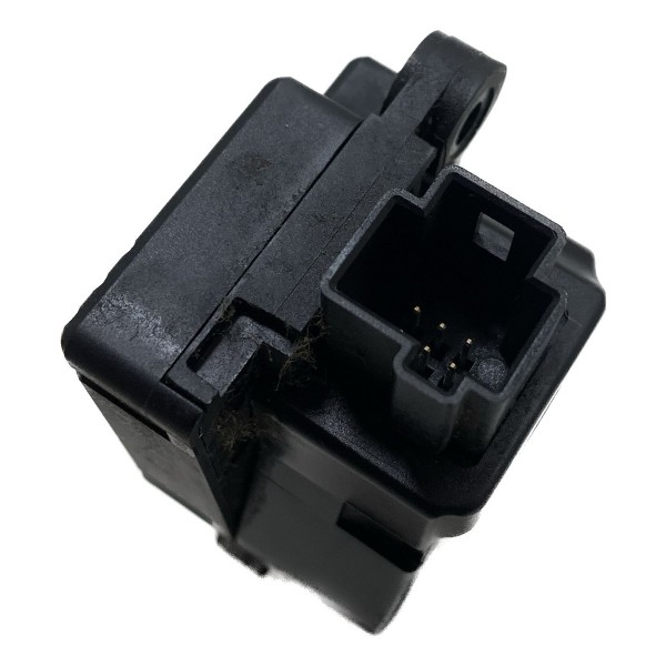 Motor Atuador Caixa De Ar Range Rover Sport 3.0 10/12 Cx399