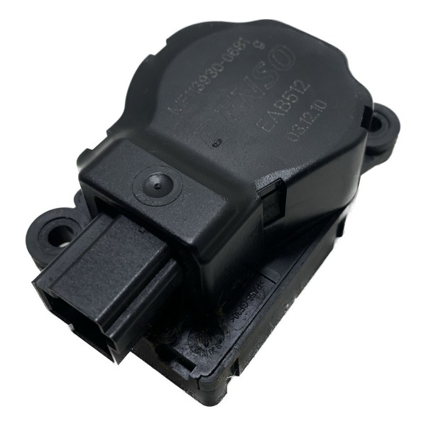 Motor Atuador Caixa De Ar Range Rover Sport 3.0 10/12 Cx399