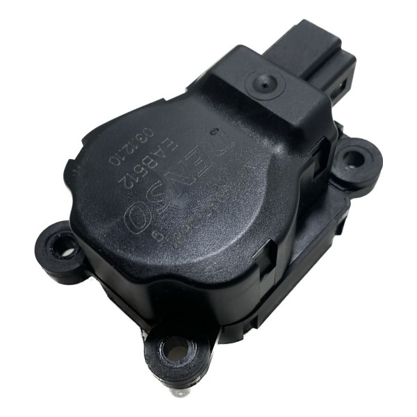 Motor Atuador Caixa De Ar Range Rover Sport 3.0 10/12 Cx399