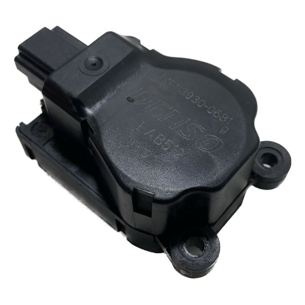 Motor Atuador Caixa De Ar Range Rover Sport 3.0 10/12 Cx399