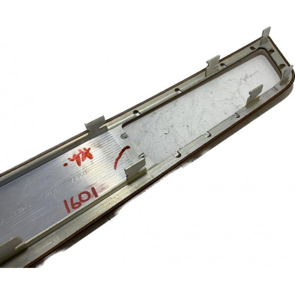 Moldura Maçaneta Int Diant Dir Range Rover Sport 10/12 Cx398 Dianteira