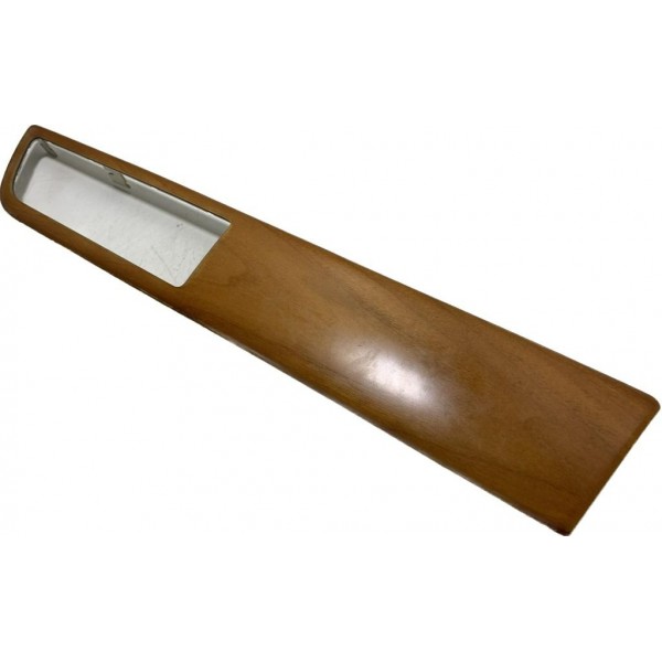 Moldura Maçaneta Int Diant Dir Range Rover Sport 10/12 Cx398 Dianteira